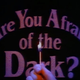 Image via screengrab/YouTube